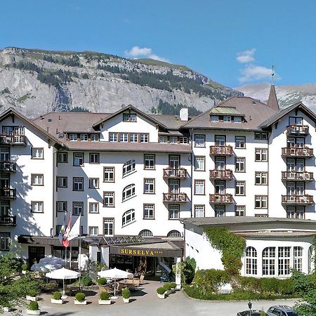 Sunstar Hotel フリムス エクステリア 写真