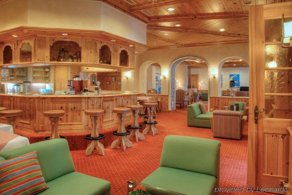 Sunstar Hotel フリムス レストラン 写真