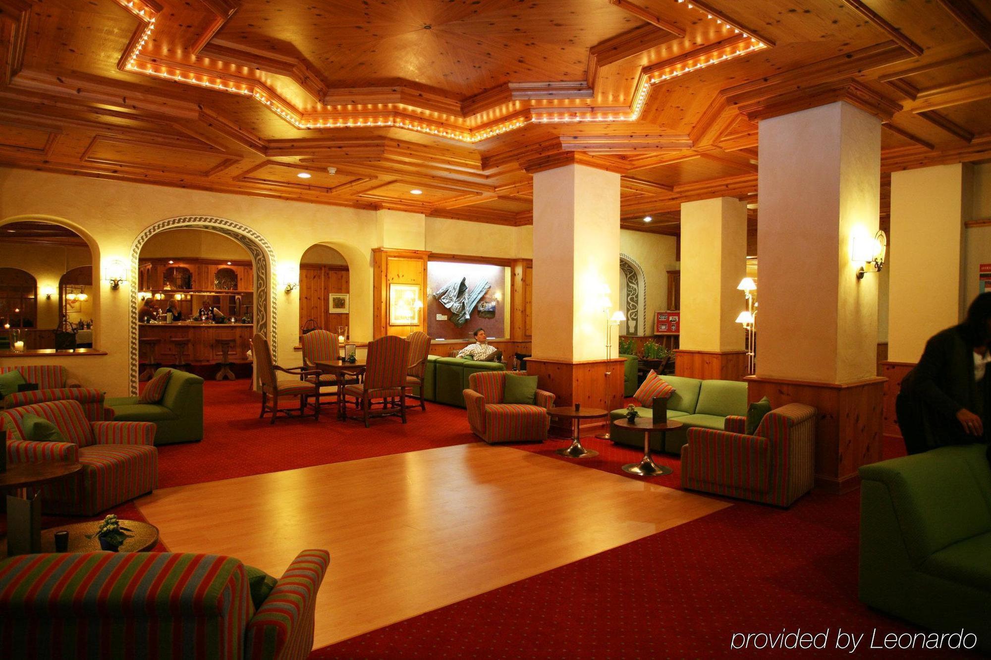 Sunstar Hotel フリムス エクステリア 写真