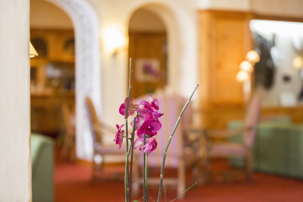 Sunstar Hotel フリムス エクステリア 写真
