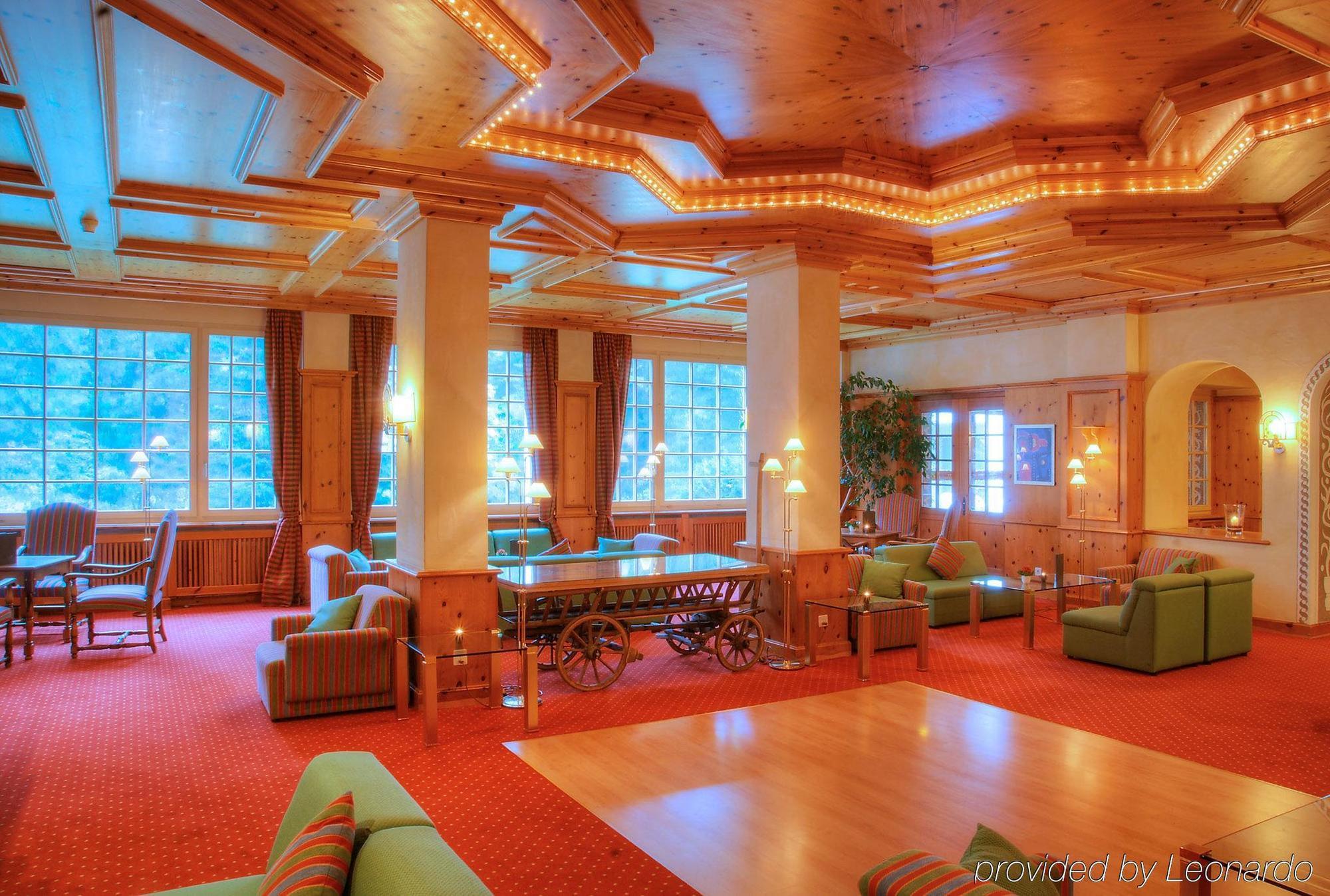 Sunstar Hotel フリムス エクステリア 写真