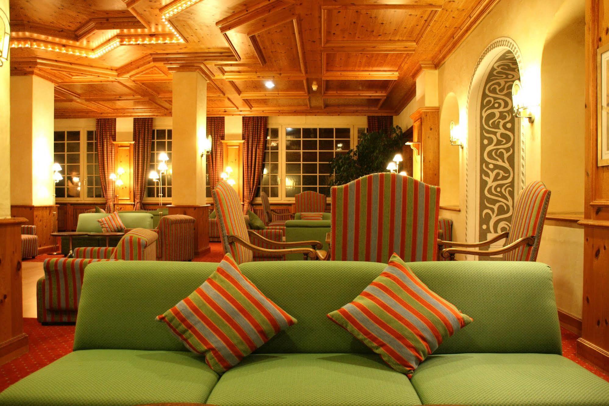 Sunstar Hotel フリムス エクステリア 写真