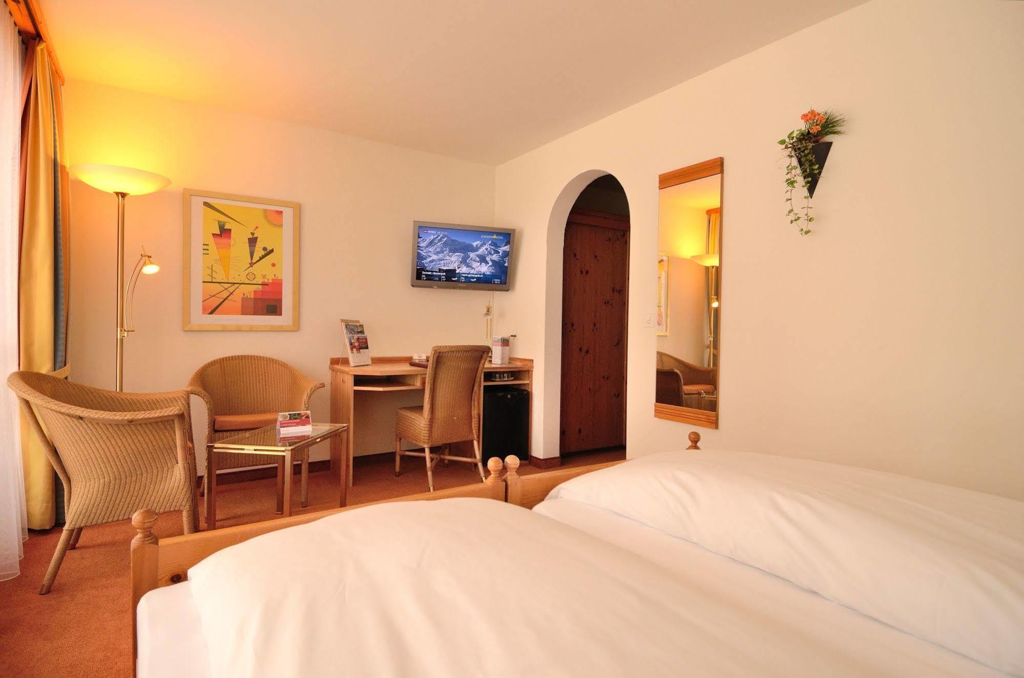 Sunstar Hotel フリムス エクステリア 写真