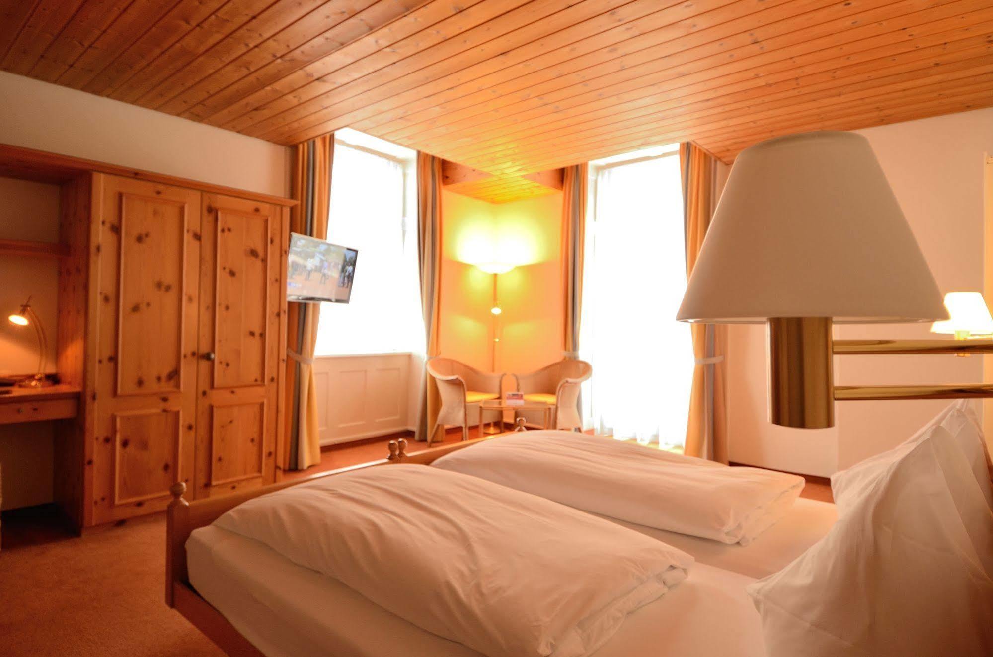Sunstar Hotel フリムス エクステリア 写真