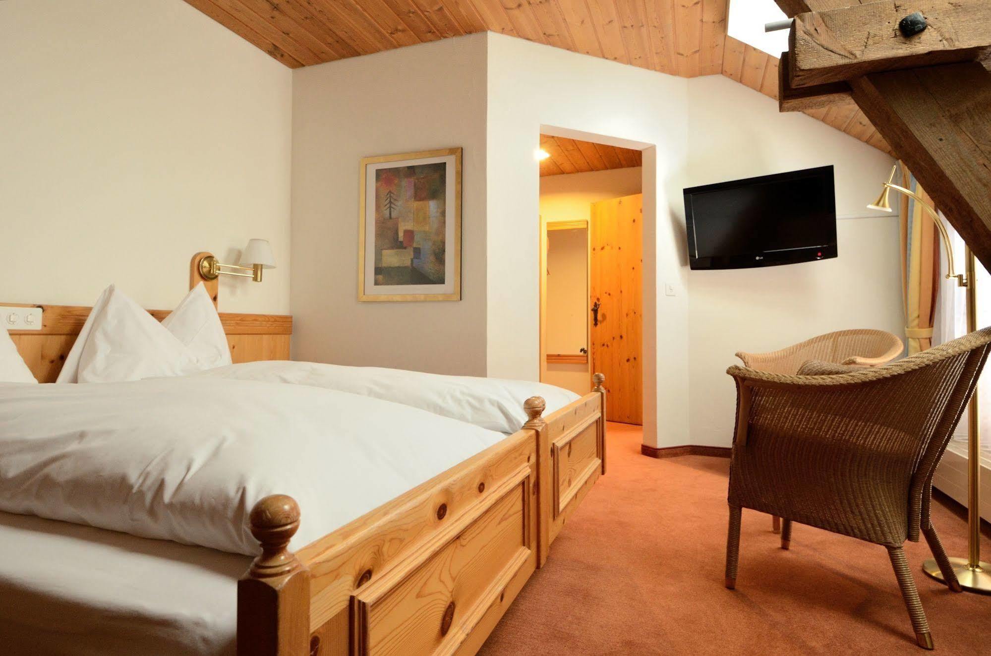 Sunstar Hotel フリムス エクステリア 写真