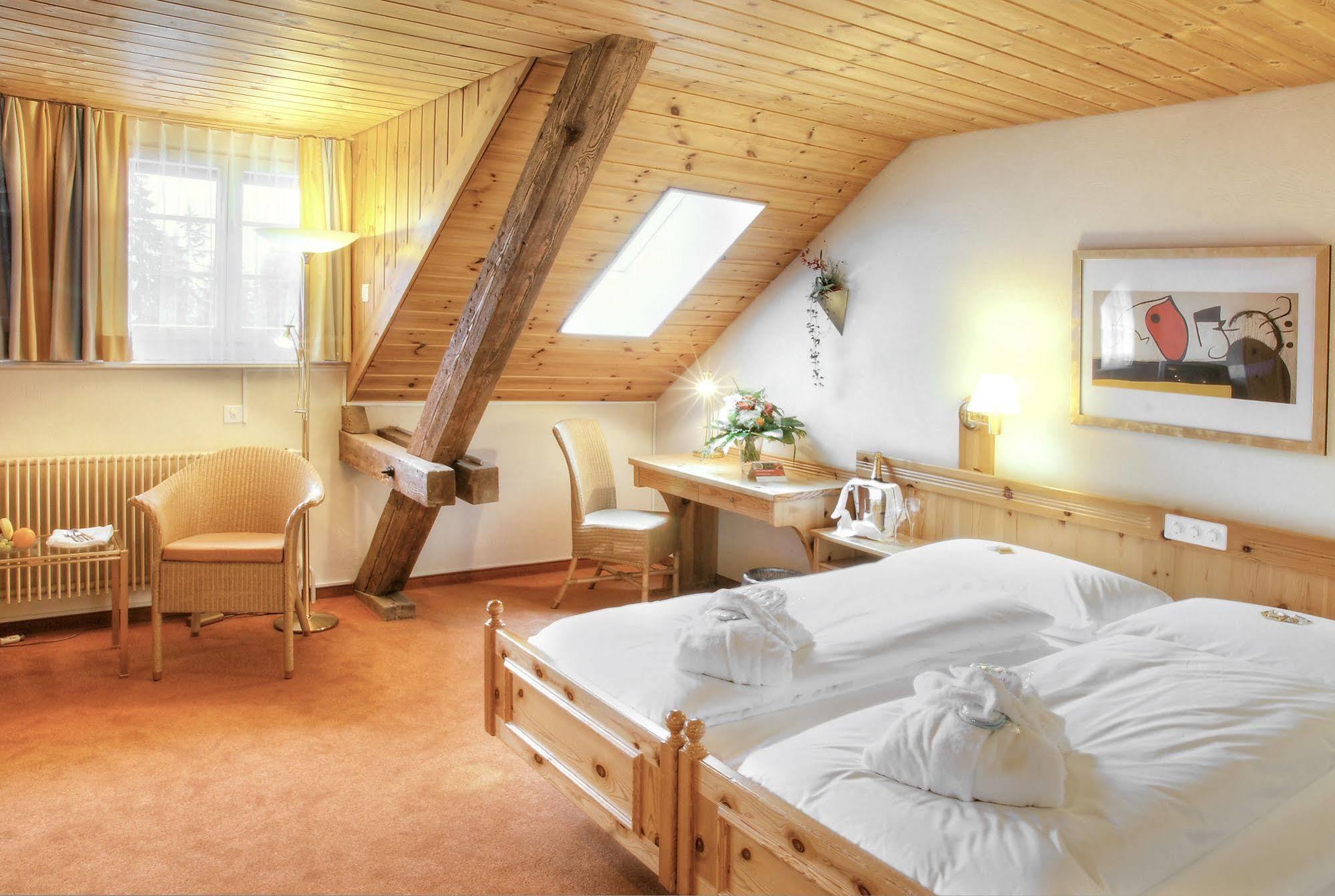 Sunstar Hotel フリムス エクステリア 写真