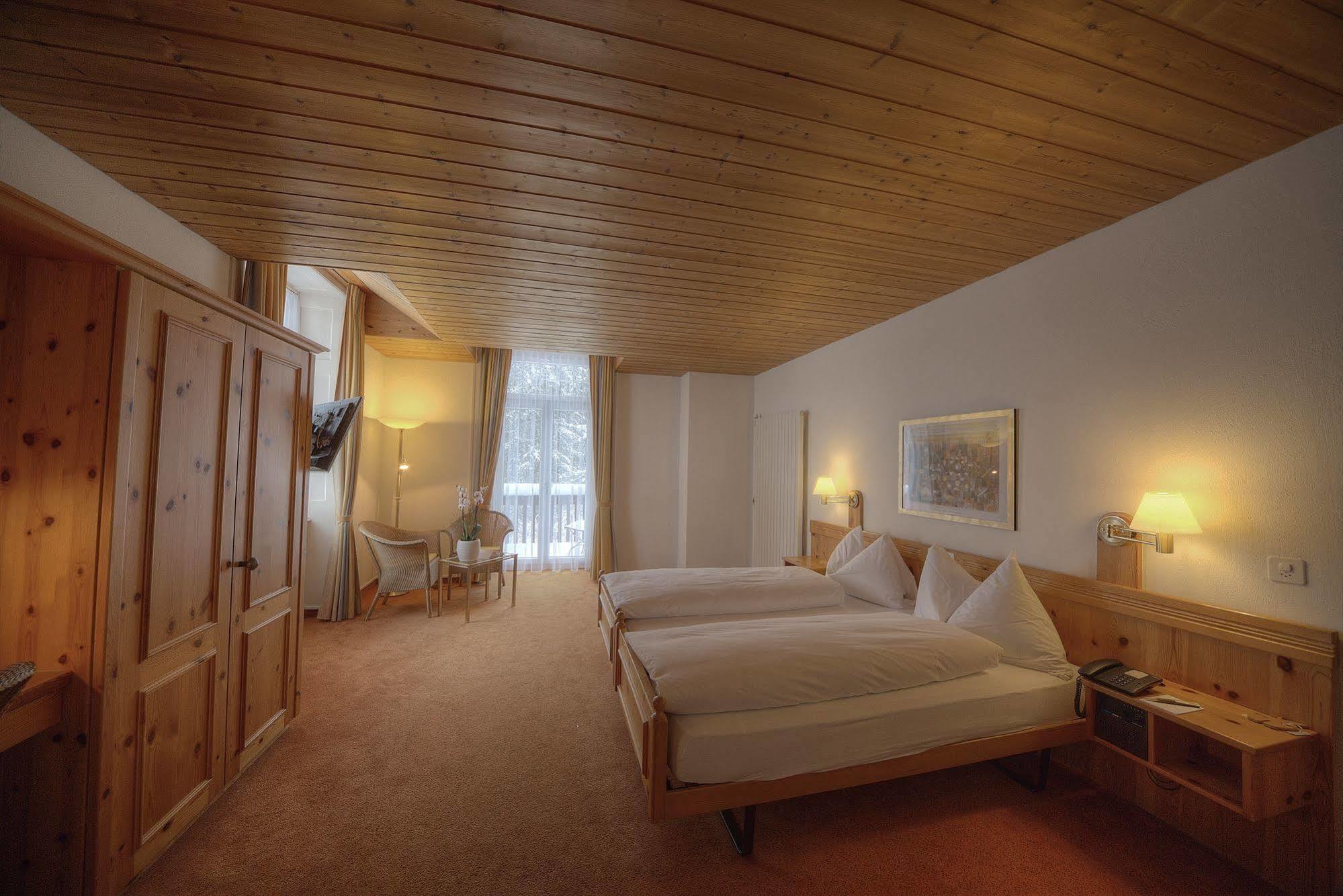 Sunstar Hotel フリムス エクステリア 写真